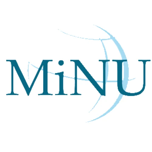 Minu Asociación Civil