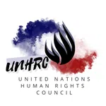 United Nations Human Rights Council (UNHRC)