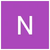 Naitik VishwakarmaProfile Picture