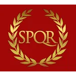 Historical Council - Roman Senate