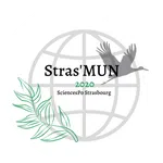 Conference Logo