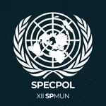 SPECPOL - Occupation of the territory and the crisis of Palestinian refugees