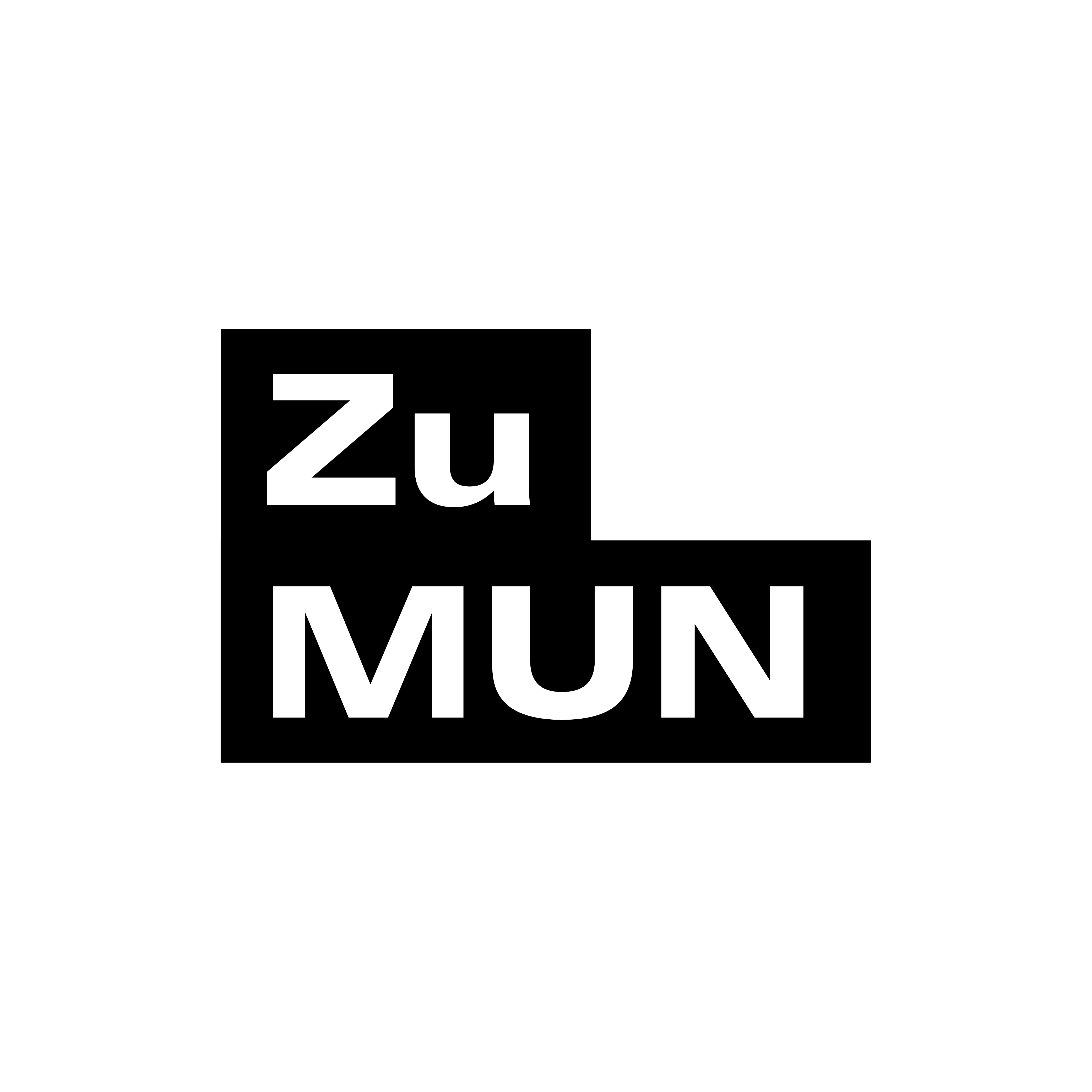ZuMUN 2021