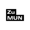 ZuMUN
