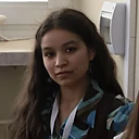 Gabriela MajewskaProfile Picture