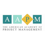 American Academy of Project Management
