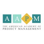 American Academy of Project Management