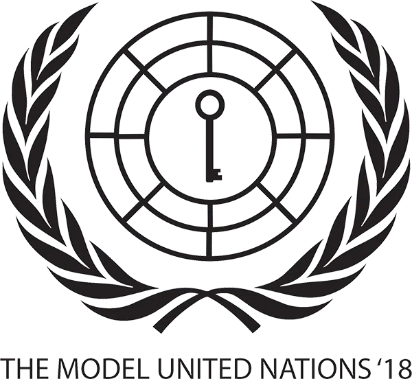 THEMUN 2018
