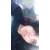 Charu . Profile Picture