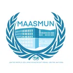 Maastricht Model United Nations