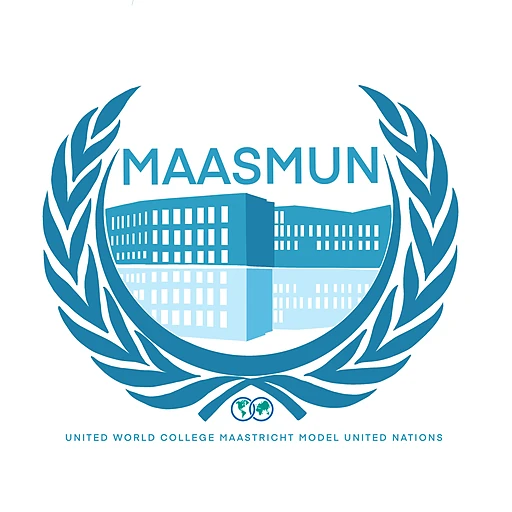 Conference Logo