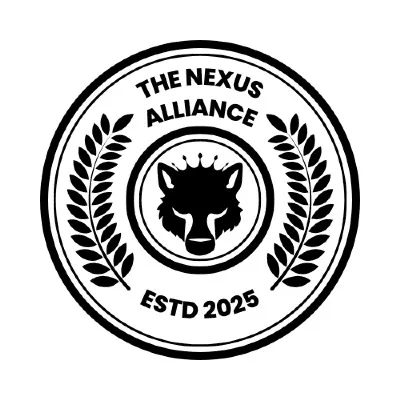 Conference Logo