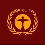 United Nations Environment Programme