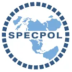 Special Political and Decolonization Committee