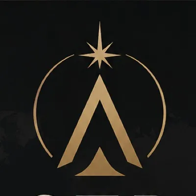 Conference Logo