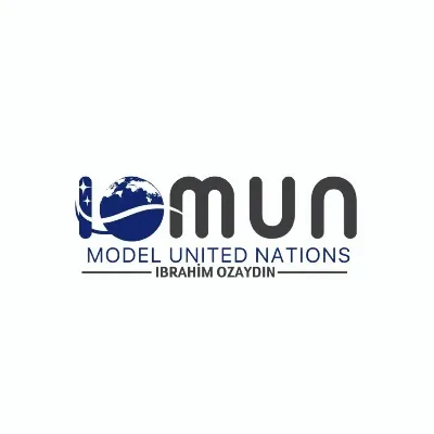 Conference Logo