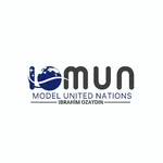 Conference Logo