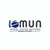 Conference logo