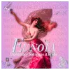 eúnoia summitProfile Picture