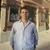 Víctor Prieto AntuñaProfile Picture