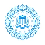 CRISIS: FEDERAL BUREAU OF INVESTIGATION