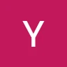 Youssef BayoumiProfile Picture