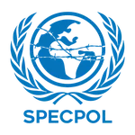 SPECPOL