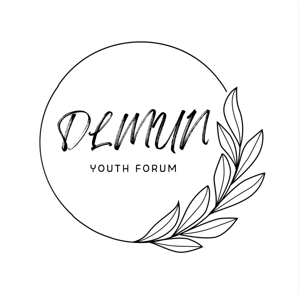 Conference Logo