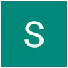 Samriddhi GuptaProfile Picture