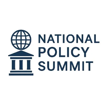 Conference Logo