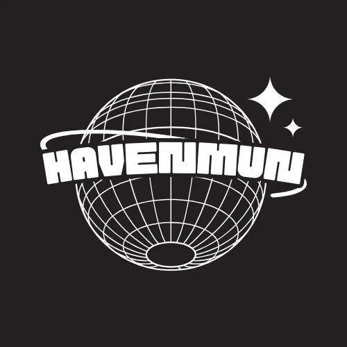 Conference Logo