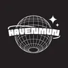 HAVEN MODEL UNITED NATIONS