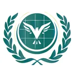 UNSC (United Nations Security Council)