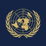 United Nations Security Council