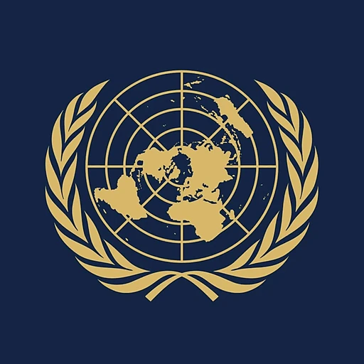 United Nations Security Council