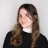 Delaney Devlin