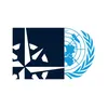 Ufv Mun Organizing TeamProfile Picture