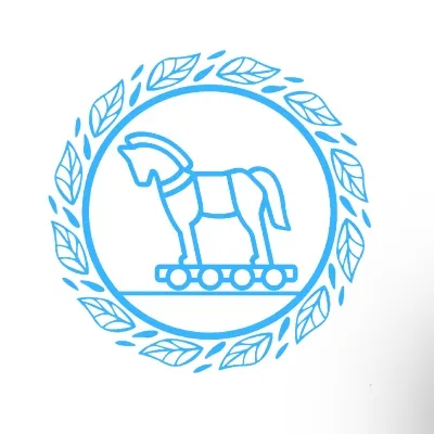 Conference Logo