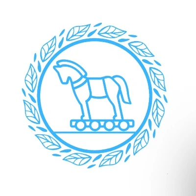 Conference Logo