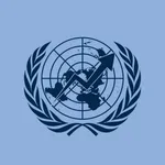 Economic and Social Council
