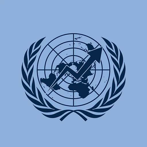 Economic and Social Council