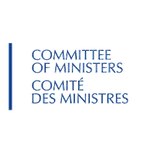 Committee of Ministers