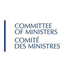 Committee of Ministers