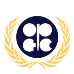 Organization of Petroleum Exporting Countries (OPEC)