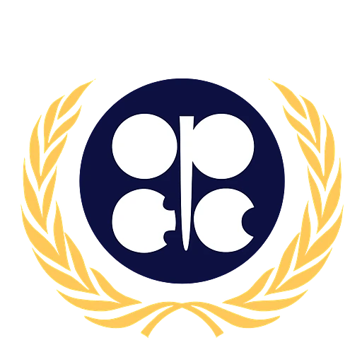 Organization of Petroleum Exporting Countries (OPEC)