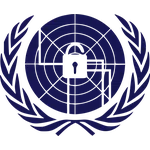 United Nations Security Council (UNSC)