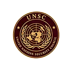 Security Council