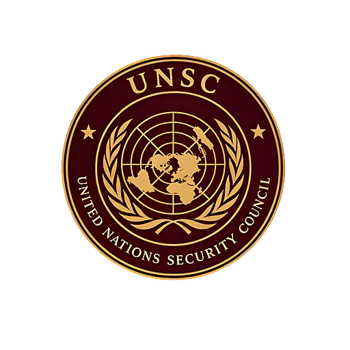 Security Council