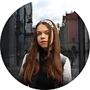 Monika BednarskaProfile Picture