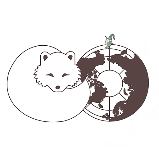 Arctic Council